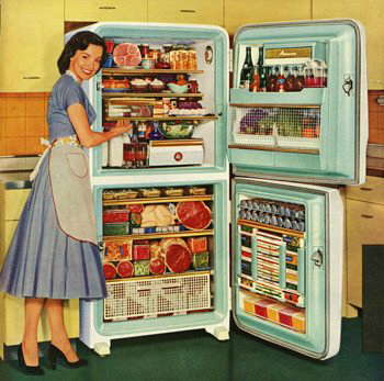 vintage-ad-1950s-uk-stor-mor