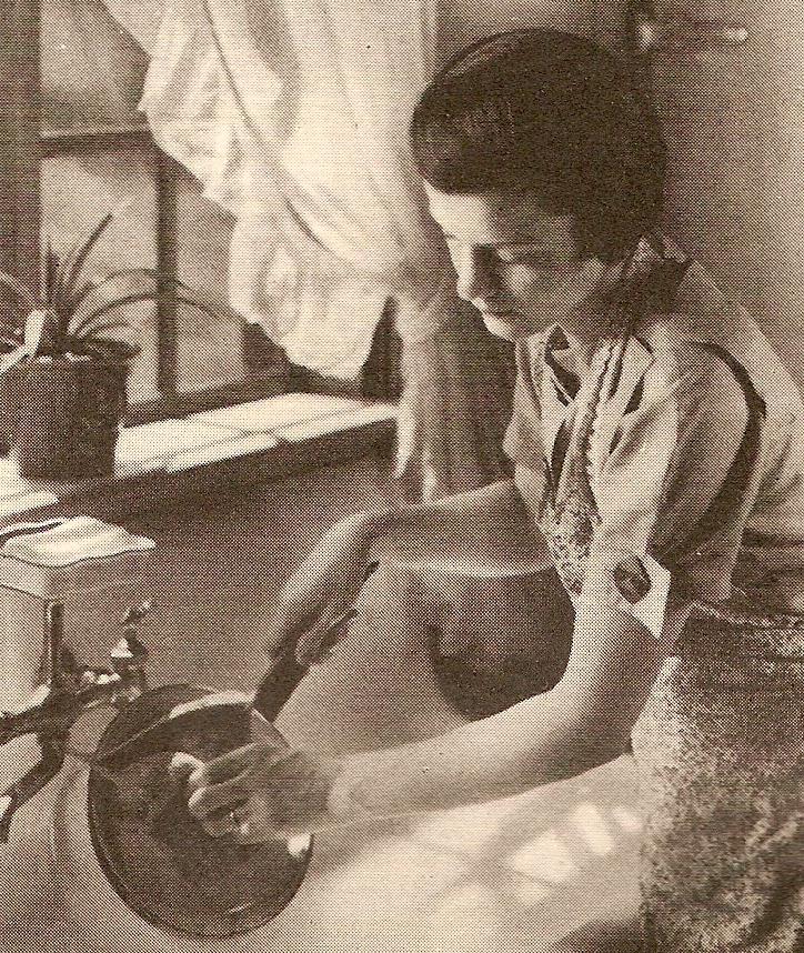 6a00d834515a1f69e2012876fb17f2970c-800wi