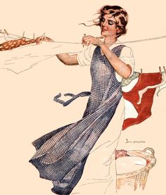 bebc13bac58da076fea6b73dc5a55afb